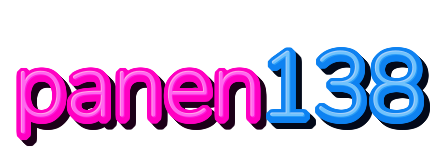 panen138 — logo kanal