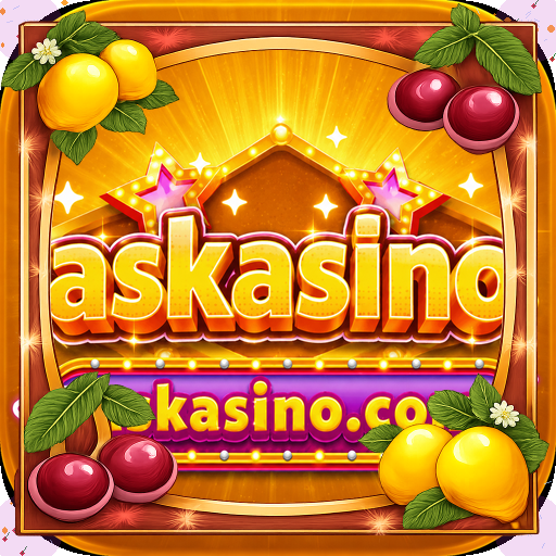 askasino — galeri pratinjau - APK Resmi