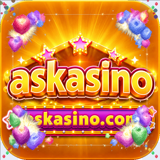 askasino — galeri pratinjau Resmi APK